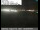 Webcam in Lytle Creek, Californie, 10.3 km