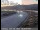 Webcam in Lytle Creek, California, 21.2 mi away