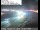 Webcam in Lytle Creek, Californien, 48 km