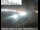 Webcam in Lytle Creek, Californien, 28.1 km