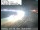 Webcam in Lytle Creek, California, 19.3 mi away