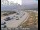 Webcam in Lytle Creek, Kalifornien, 24.6 km entfernt