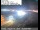 Webcam in Lytle Creek, California, 24.4 km