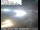 Webcam in Lytle Creek, Kalifornien, 49.9 km entfernt