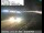 Webcam in Lytle Creek, Californie, 19.7 km