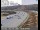 Webcam in Lytle Creek, California, 8.8 mi away