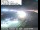 Webcam in Lytle Creek, California, 9.9 mi away