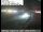 Webcam in Lytle Creek, Kalifornien, 23.5 km entfernt