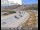 Webcam in Lytle Creek, California, 19.3 mi away