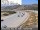 Webcam in Lytle Creek, Kalifornien, 18.5 km entfernt
