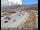 Webcam in Lytle Creek, Californie, 28 km