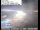 Webcam in Lytle Creek, California, 11.6 mi away