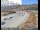Webcam in Lytle Creek, California, 10.3 km