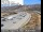 Webcam in Lytle Creek, California, 12.1 km