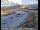 Webcam in Lytle Creek, California, 17.2 km