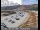Webcam in Lytle Creek, California, 7.7 mi away