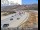 Webcam in Lytle Creek, California, 19.7 km