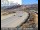 Webcam in Lytle Creek, Kalifornien, 49.9 km entfernt