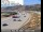 Webcam in Lytle Creek, California, 19.3 mi away