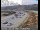 Webcam in Lytle Creek, Californie, 20 km