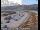 Webcam in Lytle Creek, California, 7.7 mi away