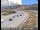 Webcam in Lytle Creek, California, 10.8 mi away