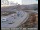 Webcam in Lytle Creek, California, 30 km