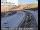 Webcam in Lytle Creek, California, 163.9 km