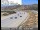 Webcam in Lytle Creek, Californien, 28.1 km