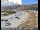 Webcam in Lytle Creek, California, 28.1 km