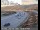 Webcam in Lytle Creek, California, 20 km