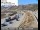 Webcam in Lytle Creek, Kalifornien, 24.6 km entfernt