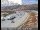 Webcam in Lytle Creek, California, 30 km