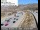 Webcam in Lytle Creek, California, 16.5 mi away