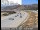 Webcam in Lytle Creek, Californie, 28.1 km