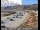 Webcam in Lytle Creek, Kalifornien, 27.6 km entfernt