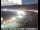 Webcam in Lytle Creek, California, 6.6 mi away