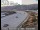 Webcam in Lytle Creek, California, 15.8 mi away