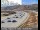 Webcam in Lytle Creek, California, 24.6 km
