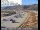 Webcam in Lytle Creek, Californie, 13.9 km