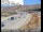 Webcam in Lytle Creek, California, 20.1 mi away