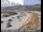 Webcam in Lytle Creek, California, 10.8 mi away