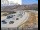 Webcam in Lytle Creek, California, 27.6 km