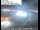 Webcam in Lytle Creek, California, 9.5 mi away