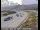 Webcam in Lytle Creek, California, 22.8 km