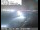 Webcam in Lytle Creek, California, 2.3 mi away