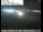 Webcam in Lytle Creek, California, 7.7 mi away