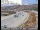 Webcam in Lytle Creek, California, 52 km