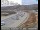 Webcam in Lytle Creek, Californien, 49.9 km