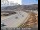Webcam in Lytle Creek, California, 5.1 mi away